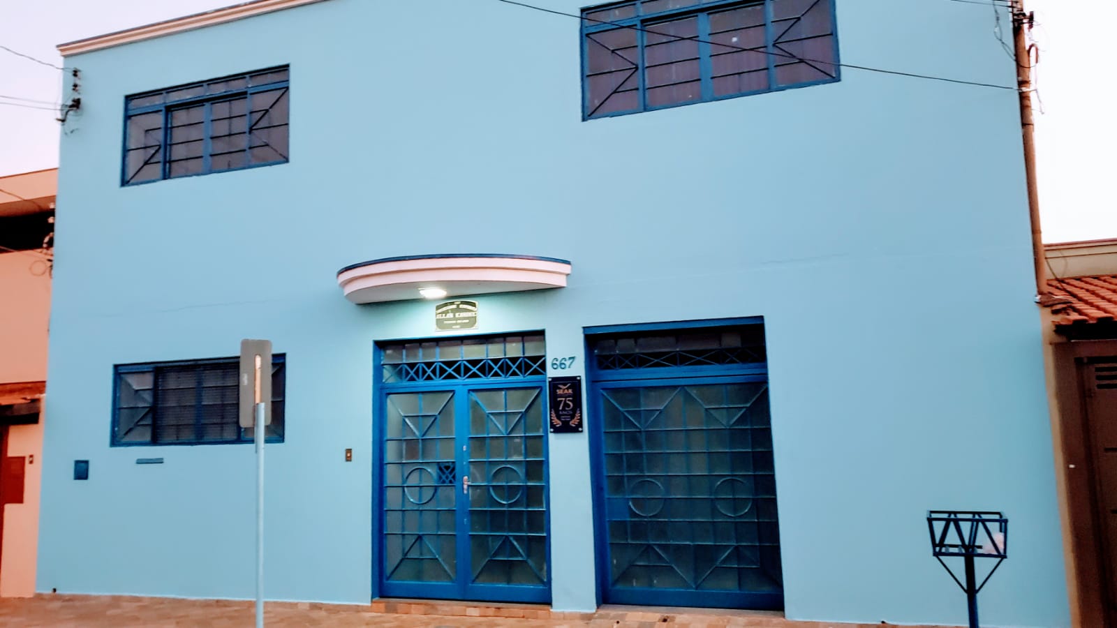 fachada_seak