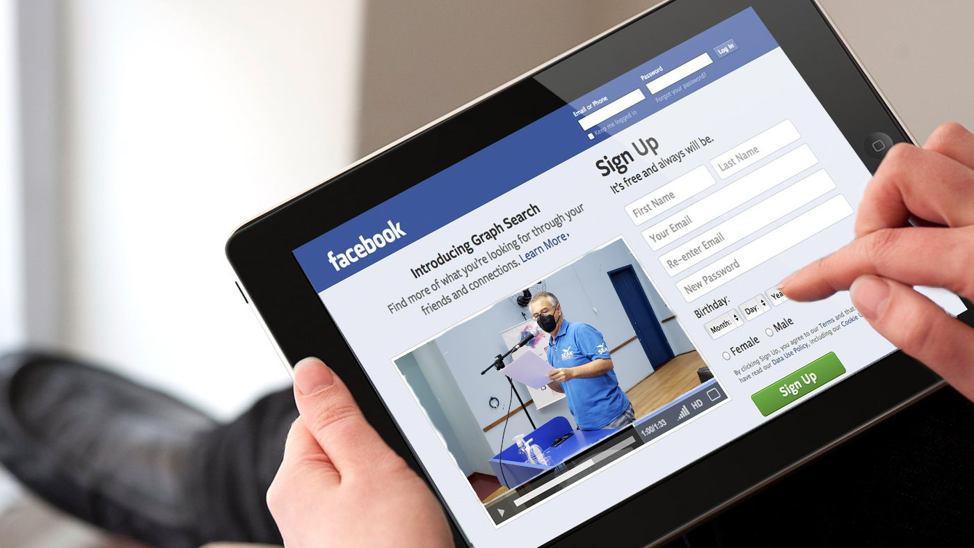 palestra_facebook